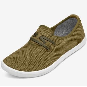 Allbirds Men's Tree Skippers Sneaker Size M9